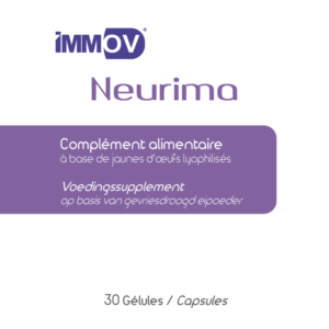 IMMOV Neurima