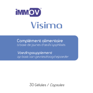 IMMOV Visima